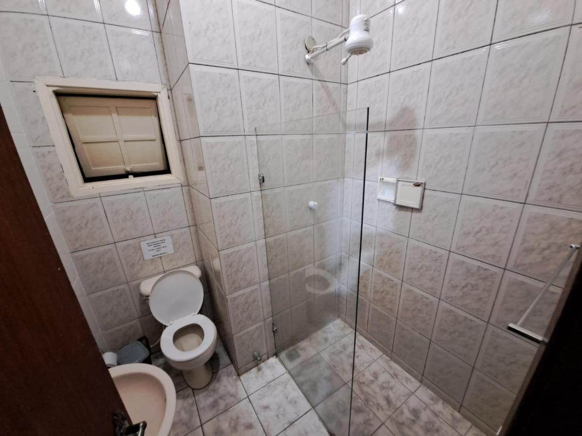 Esperanza Bohemia Hotel Armacao dos Buzios Ngoại thất bức ảnh